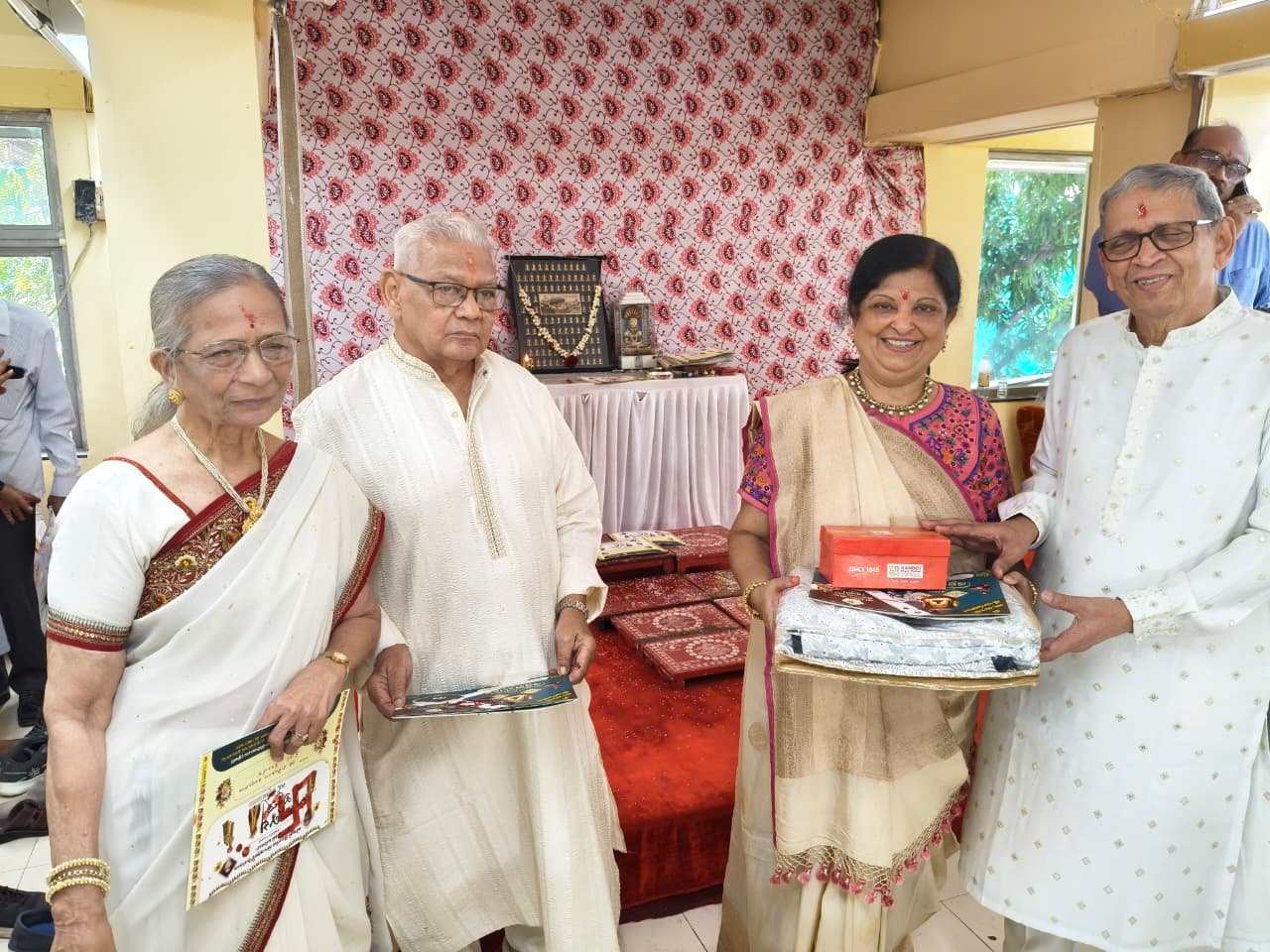 WhatsApp Image 2025-10-13 at 14.24.50_9a8461ad Yatra Pravas